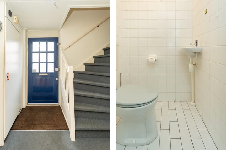 Photo 3 of Sluiskamp 3001