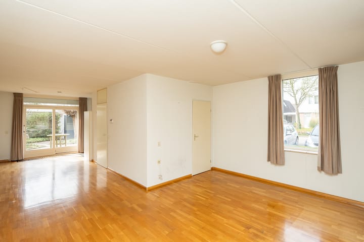 Photo 4 of Sluiskamp 3001