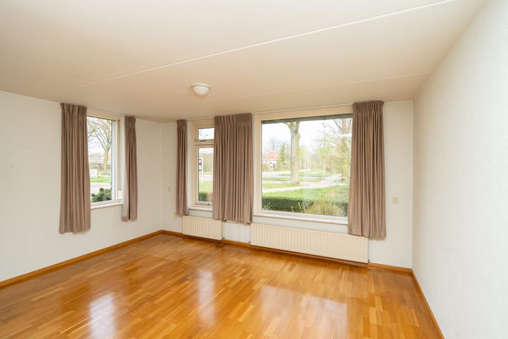 Photo 5 of Sluiskamp 3001