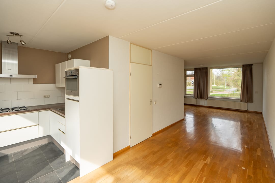 Foto 7 van Sluiskamp 3001