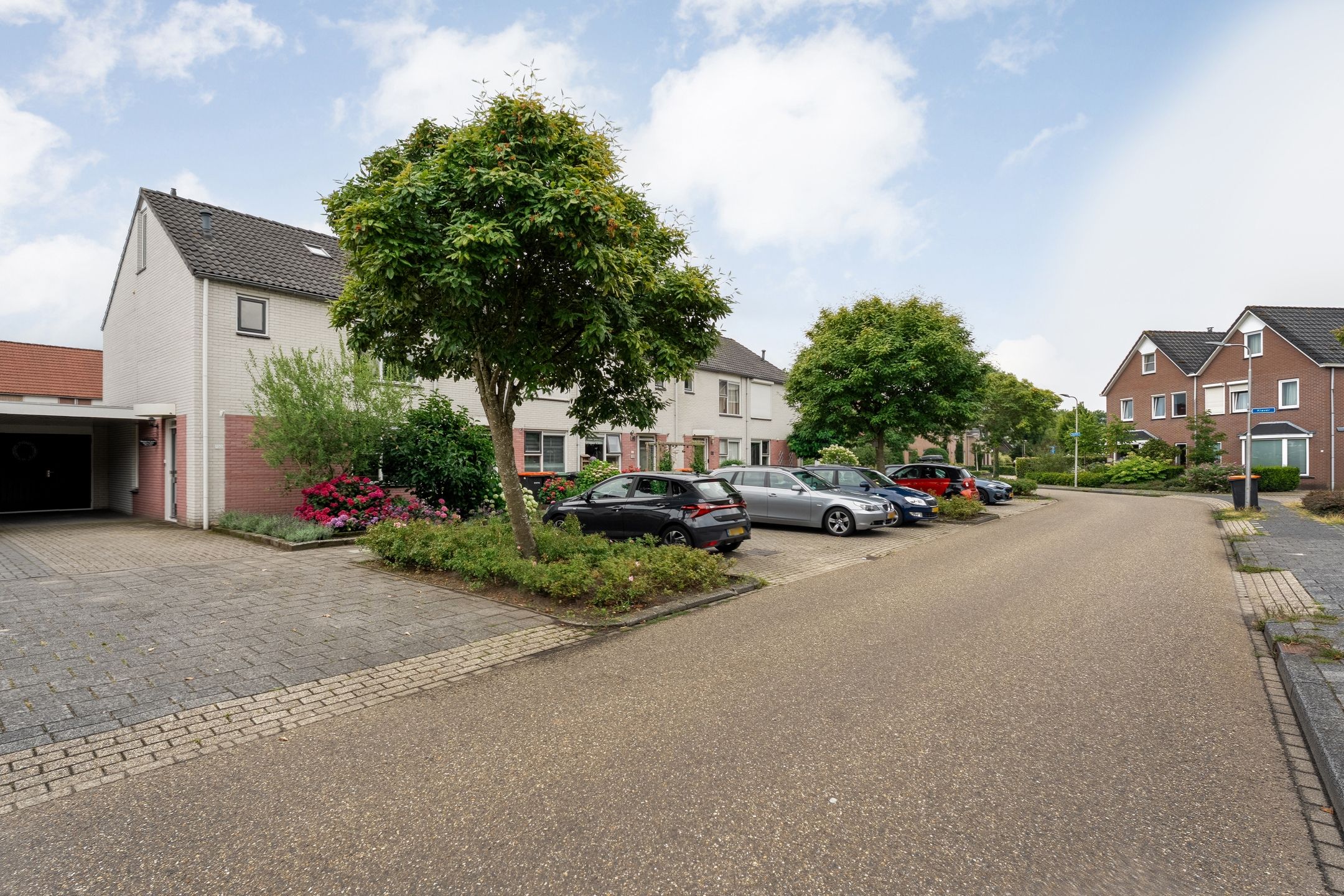 Foto 6 van Boterbloem 132