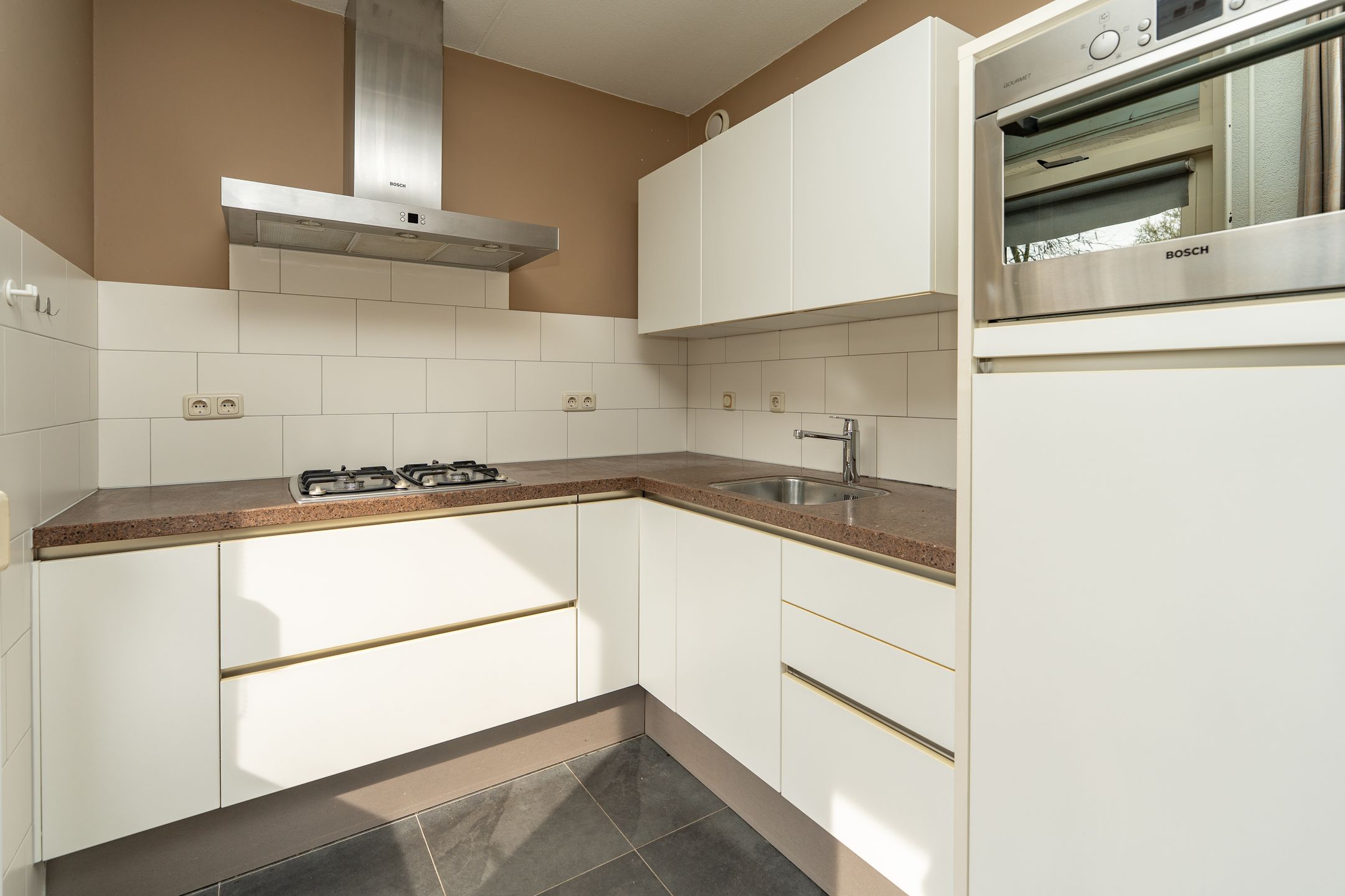 Foto 9 van Sluiskamp 3001