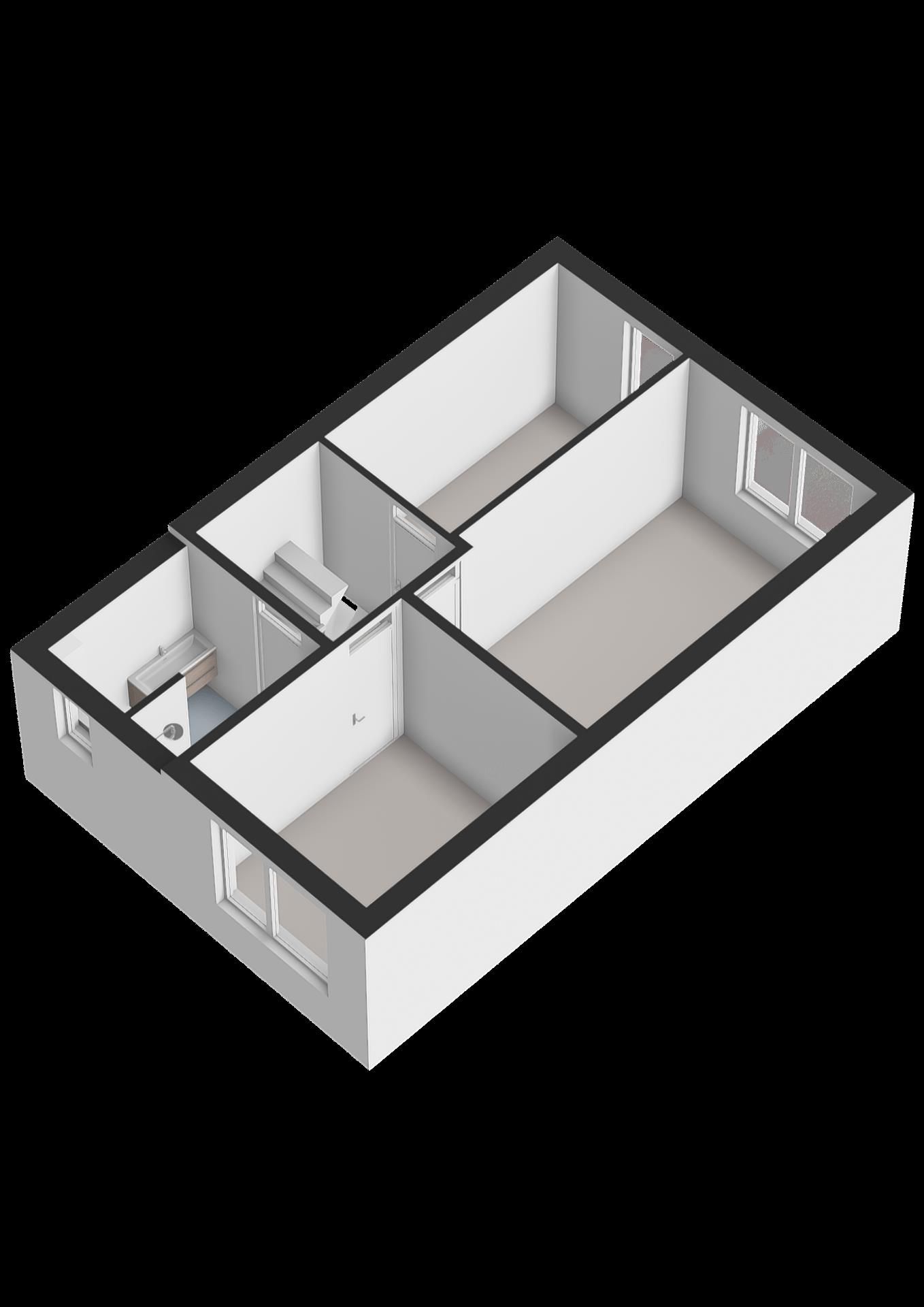 Foto 50 van Boterbloem 132