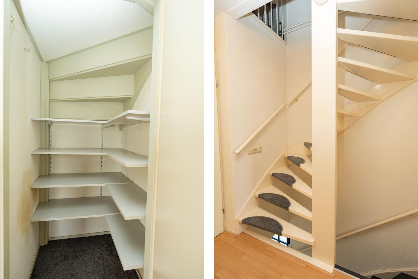 Foto 10 van Sluiskamp 3001