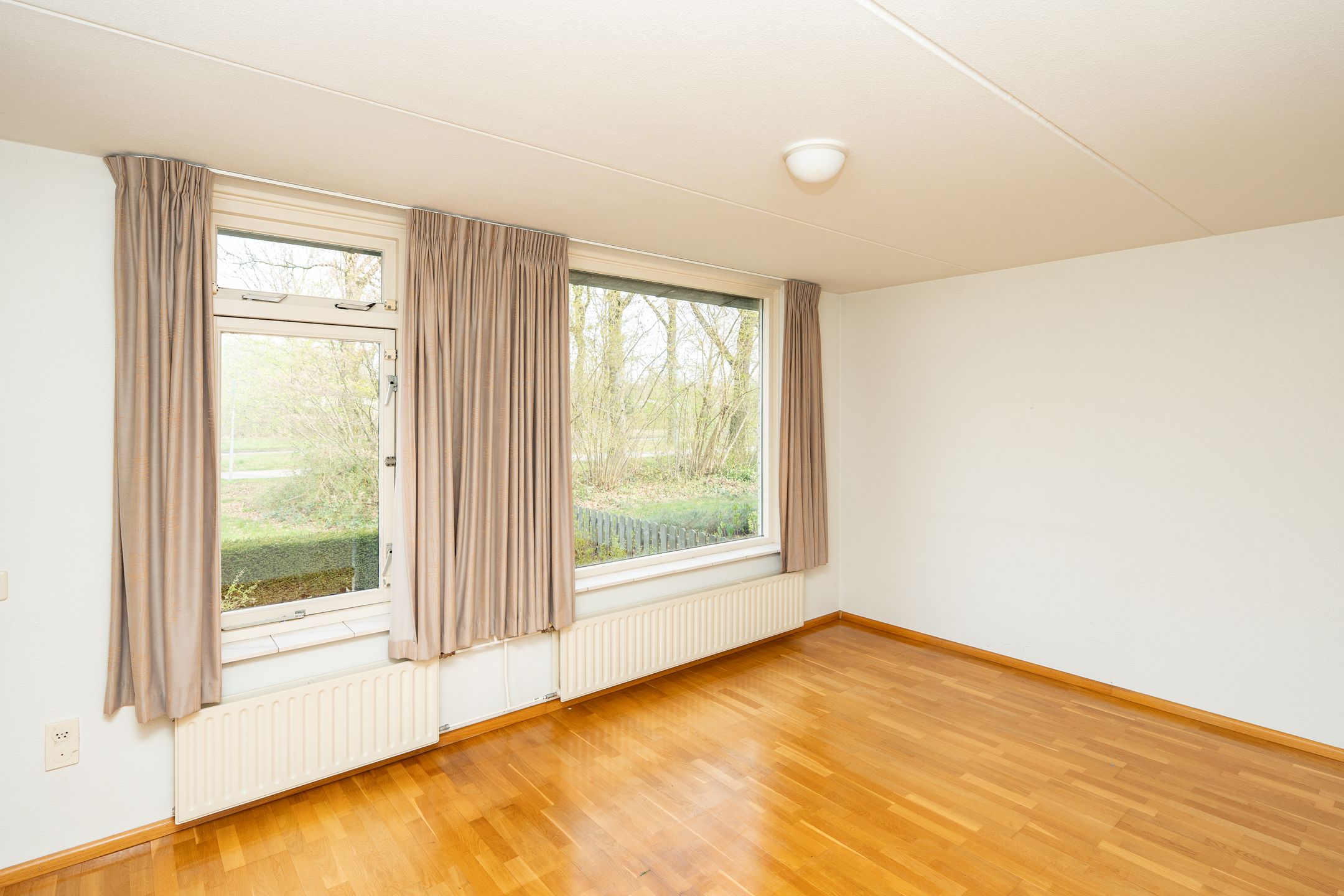 Foto 6 van Sluiskamp 3001