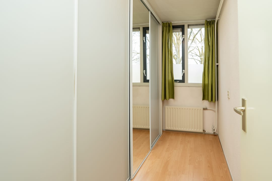 Foto 11 van Sluiskamp 3001