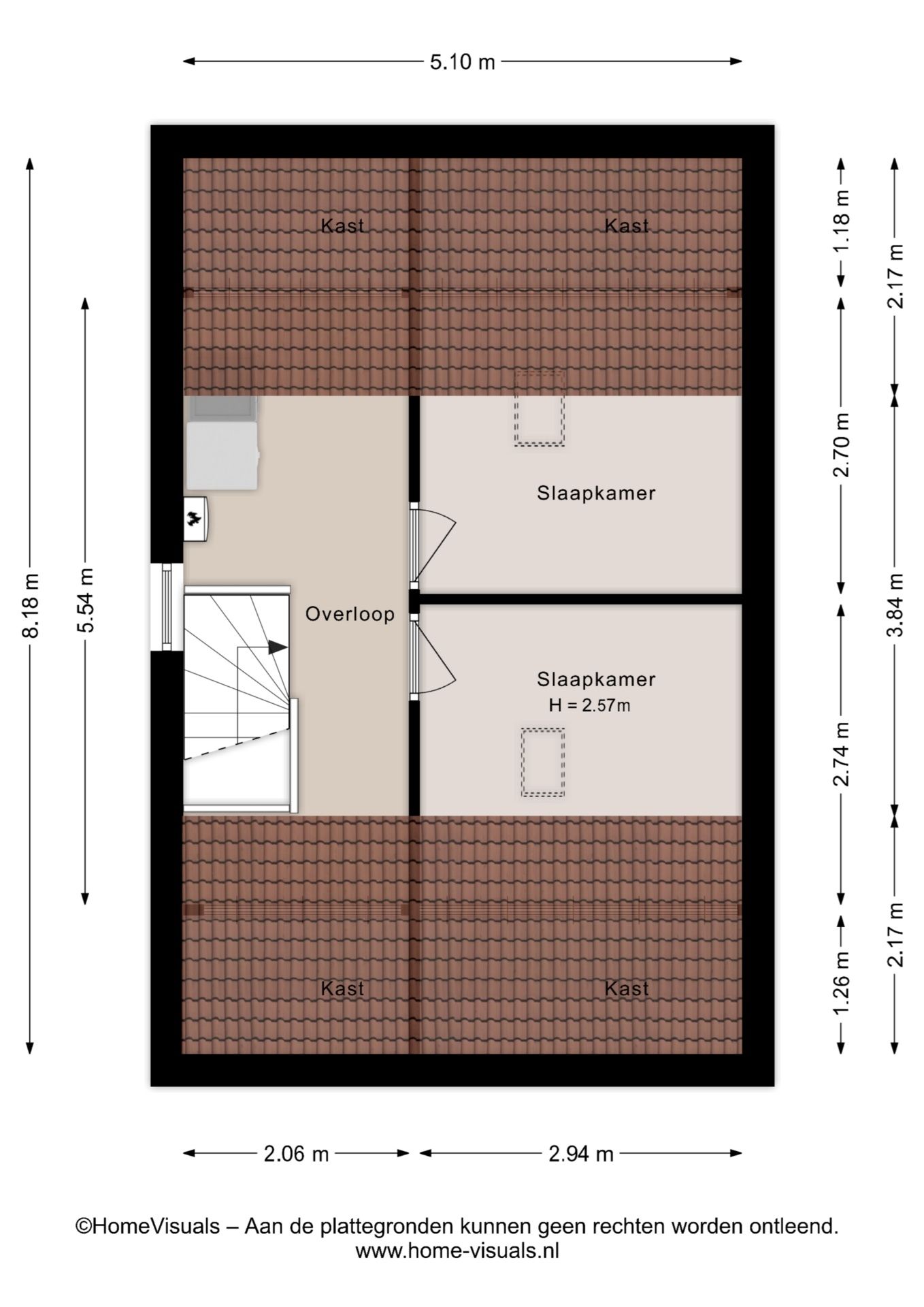 Foto 51 van Boterbloem 132