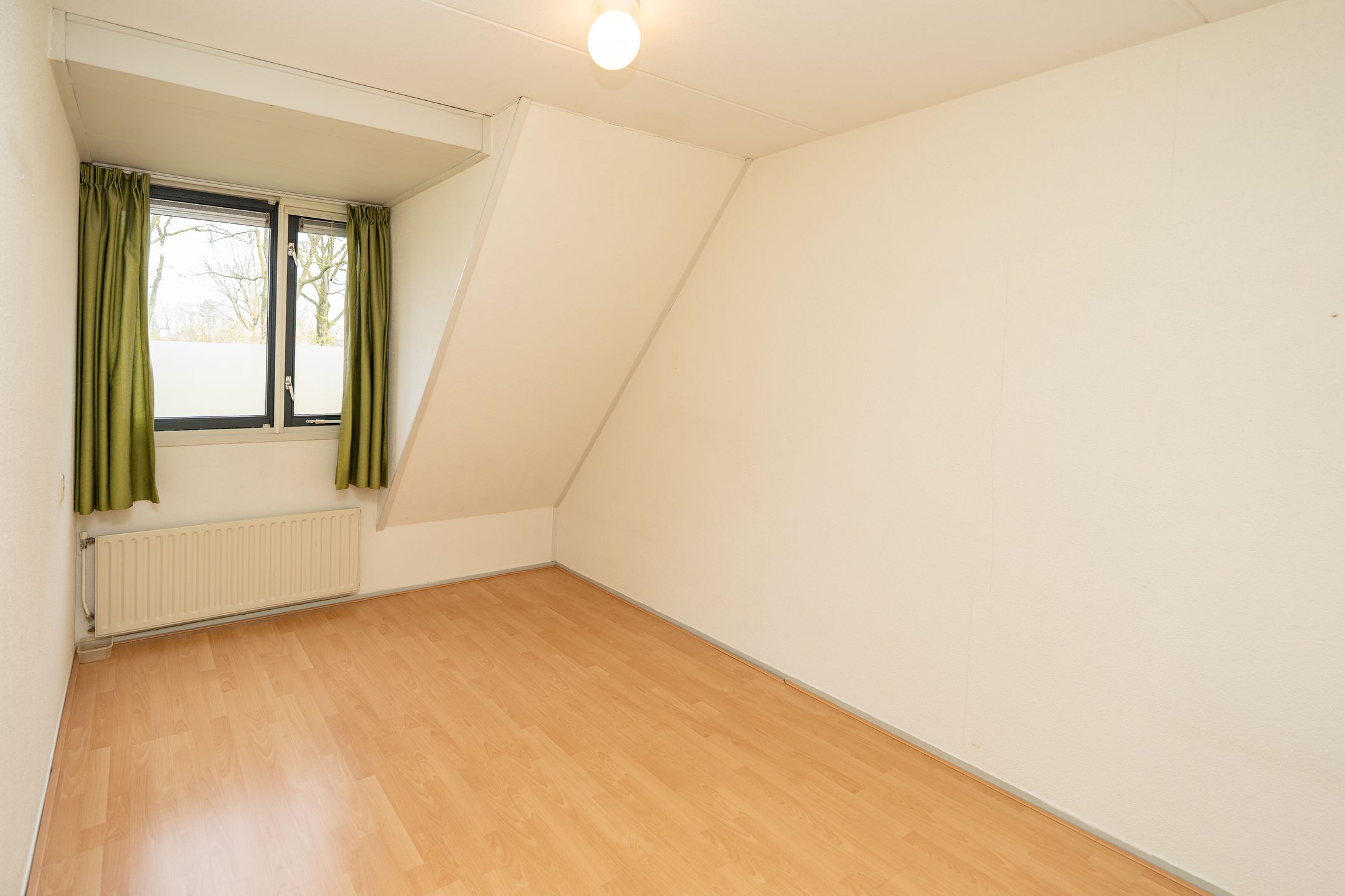 Foto 12 van Sluiskamp 3001