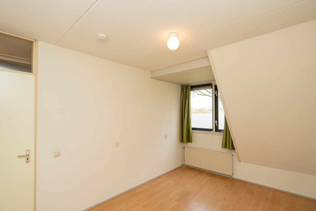 Foto 13 van Sluiskamp 3001