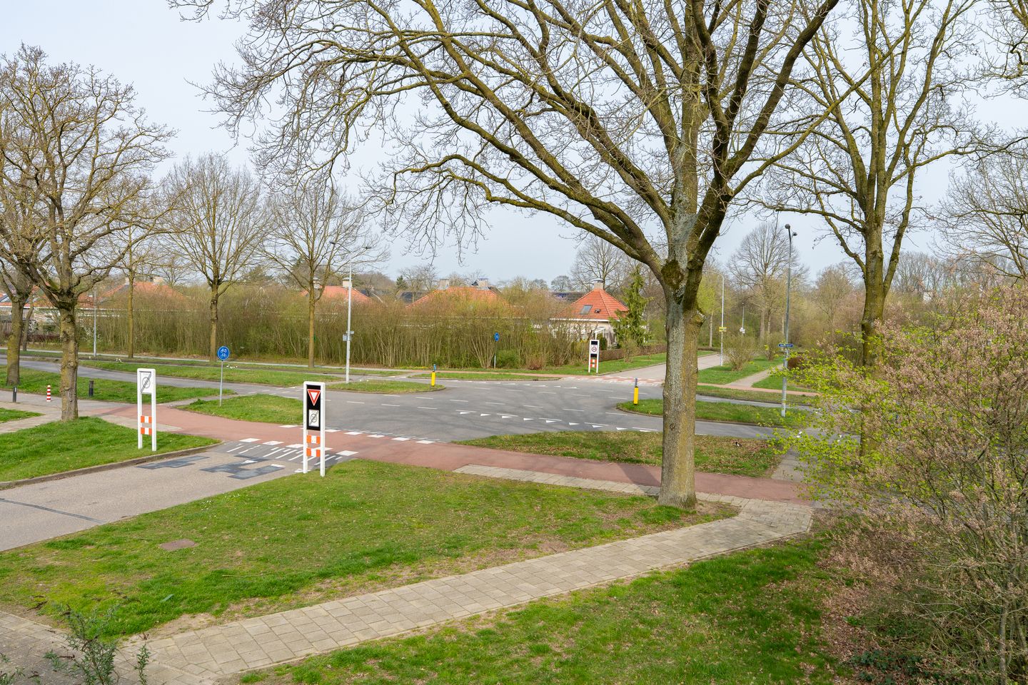 Foto 14 van Sluiskamp 3001