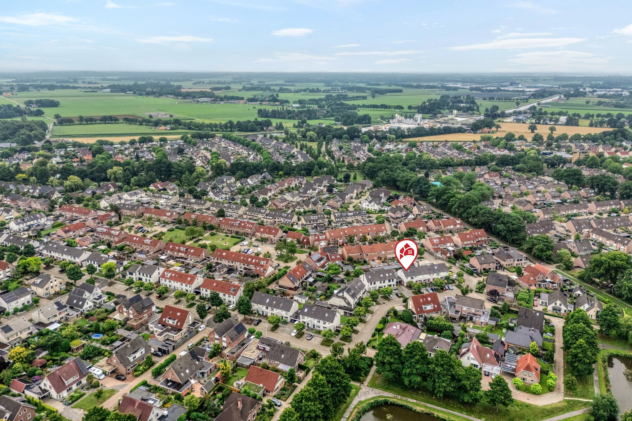 Foto 9 van Boterbloem 132