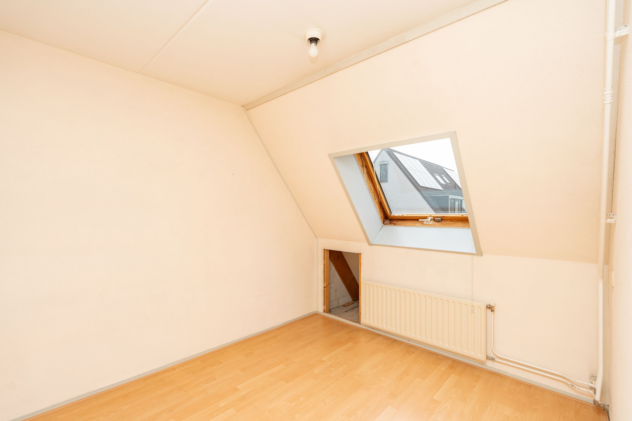 Foto 15 van Sluiskamp 3001