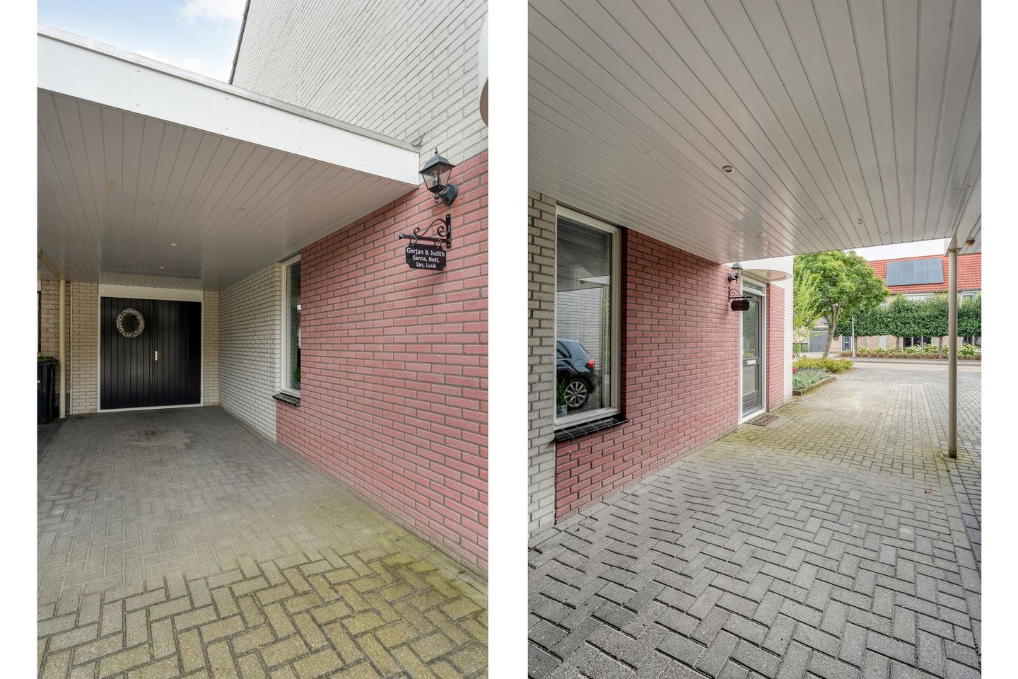 Foto 10 van Boterbloem 132