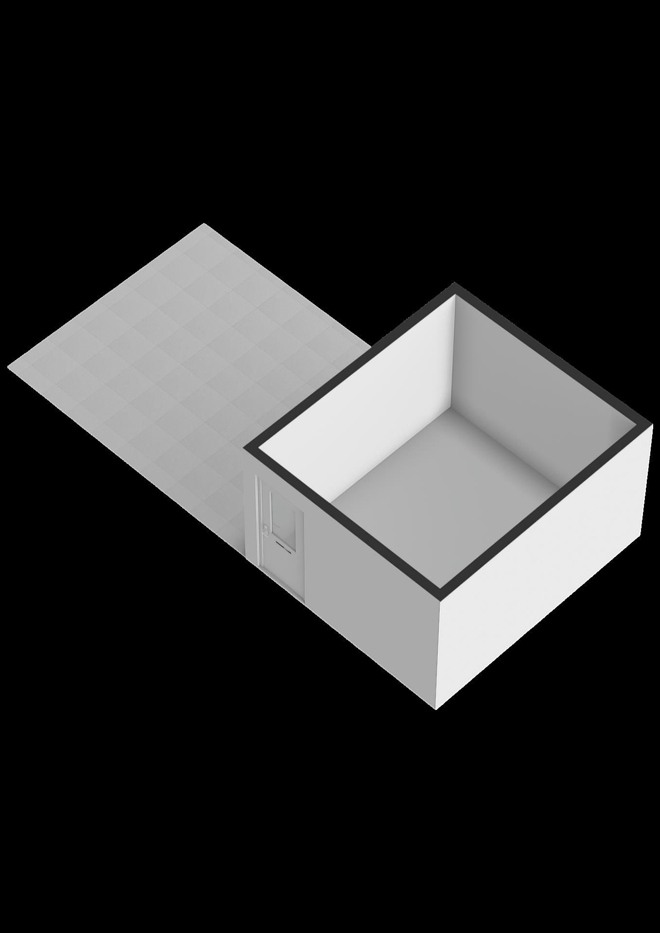 Foto 54 van Boterbloem 132