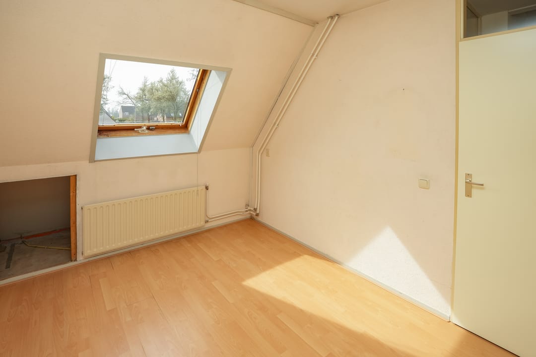 Foto 16 van Sluiskamp 3001