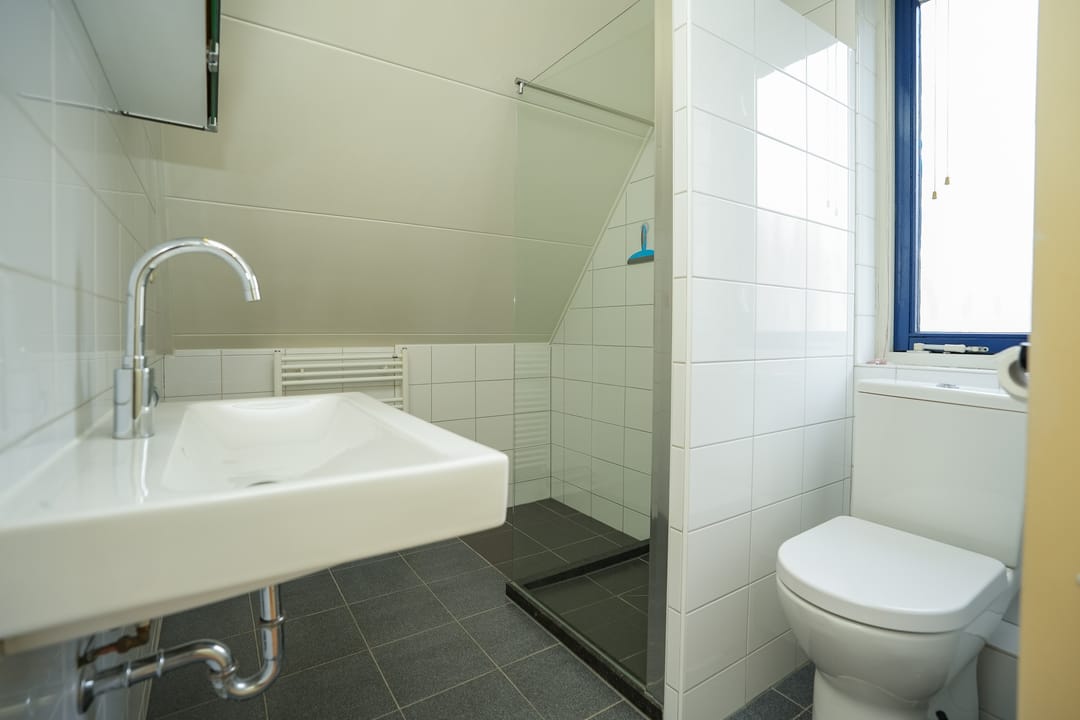 Foto 17 van Sluiskamp 3001