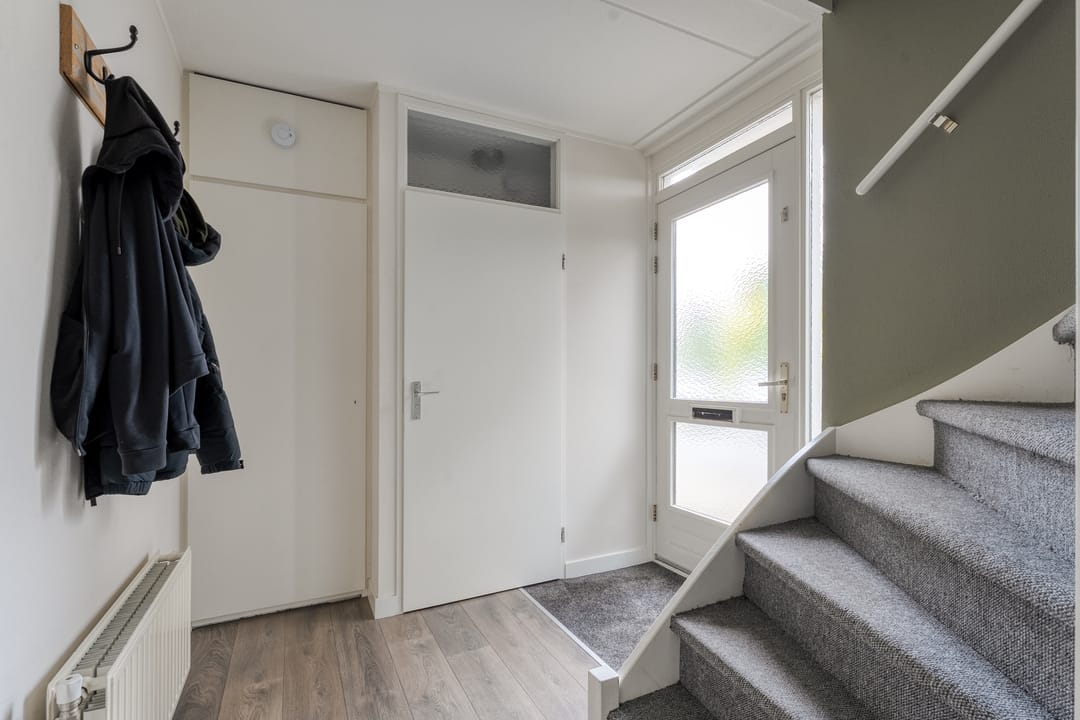 Foto 11 van Boterbloem 132