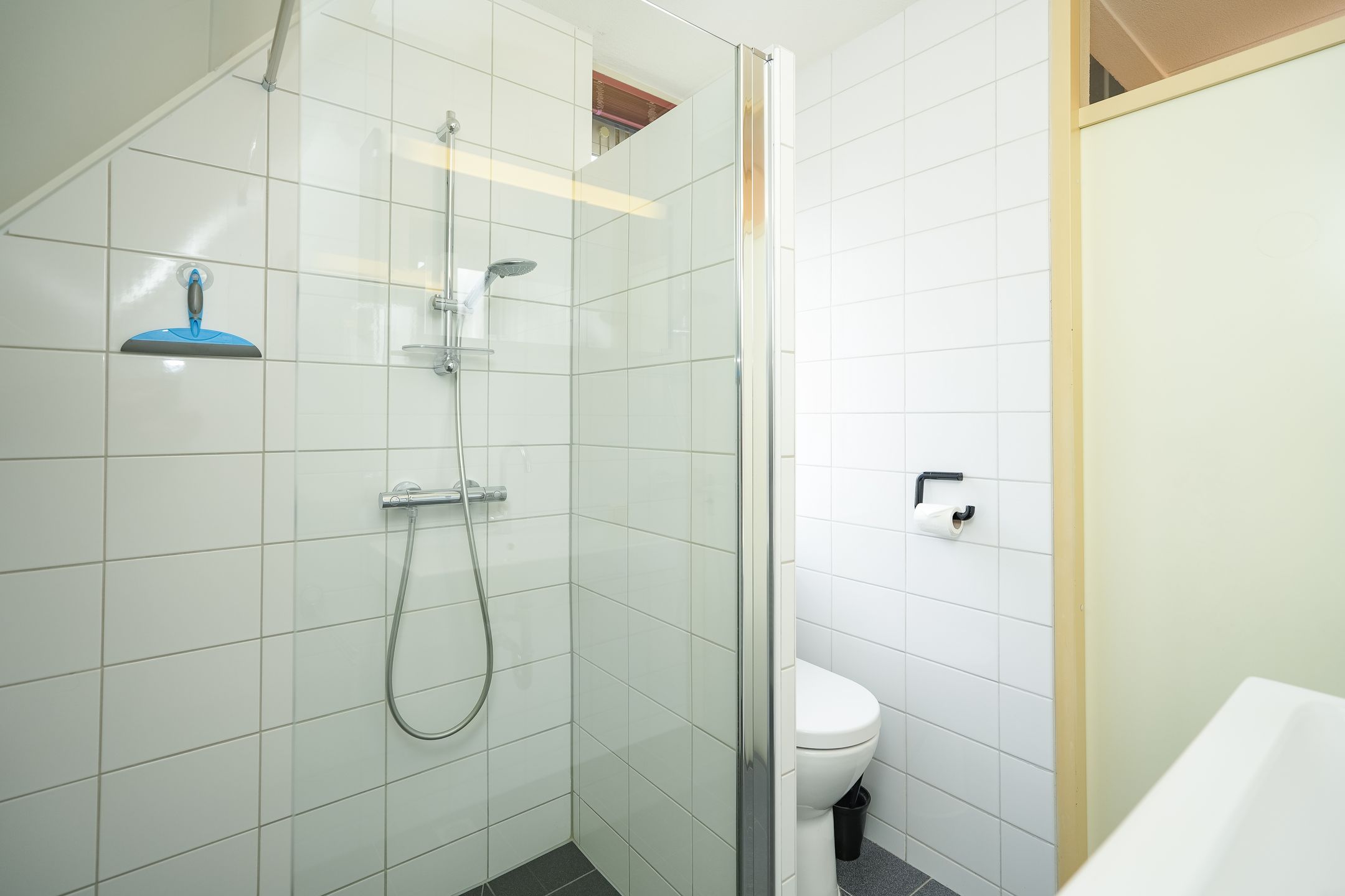 Foto 18 van Sluiskamp 3001