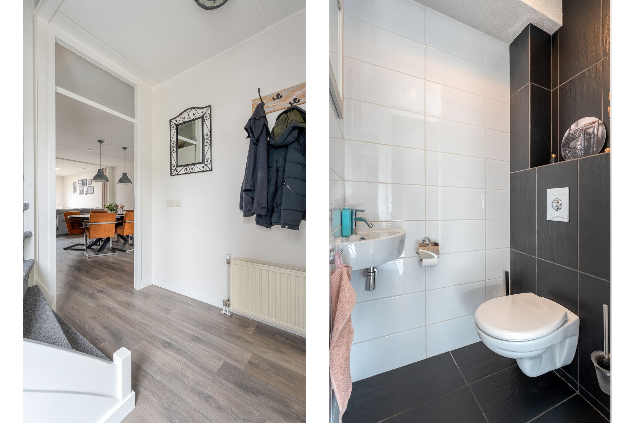 Foto 12 van Boterbloem 132