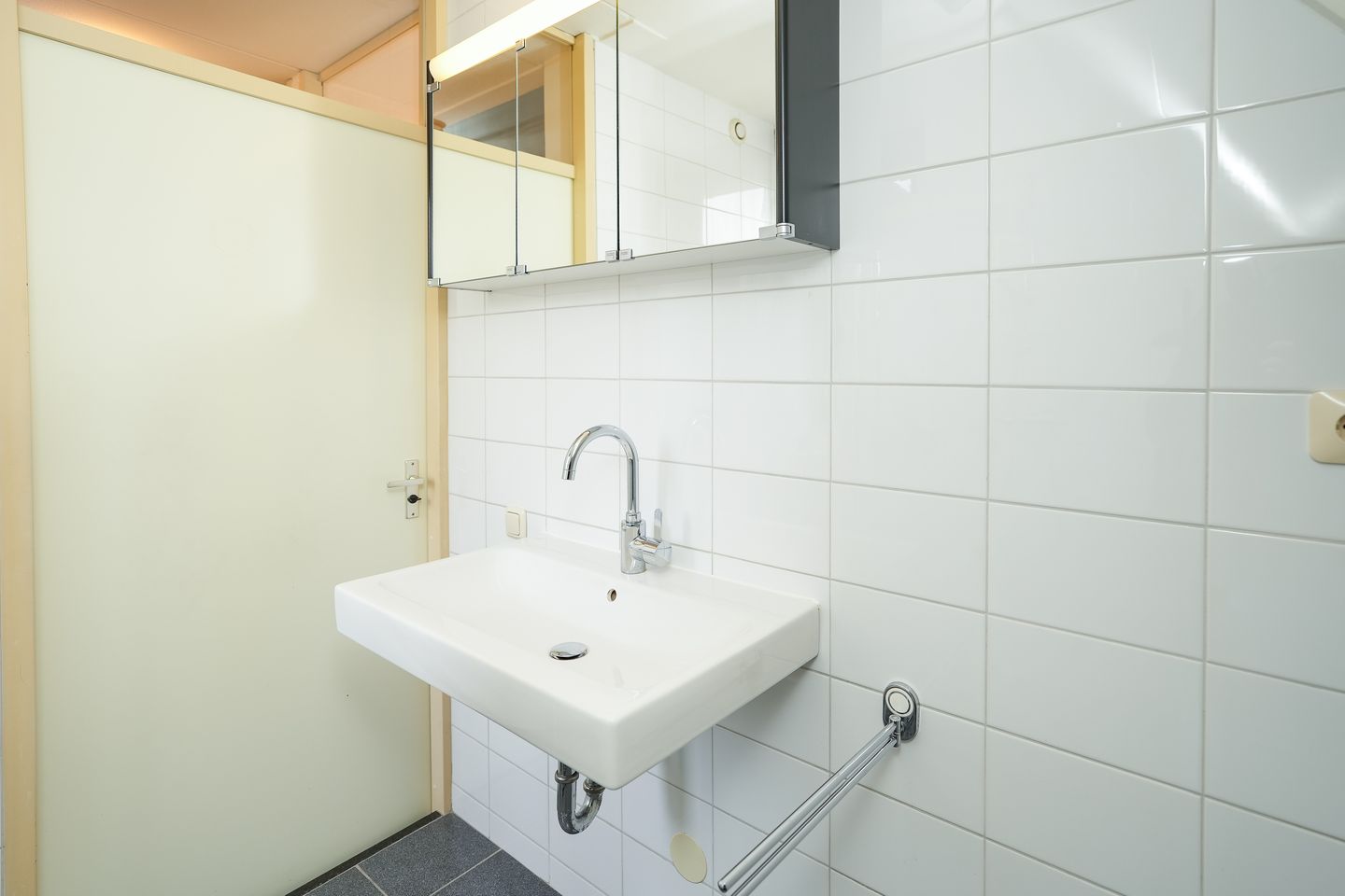 Foto 19 van Sluiskamp 3001