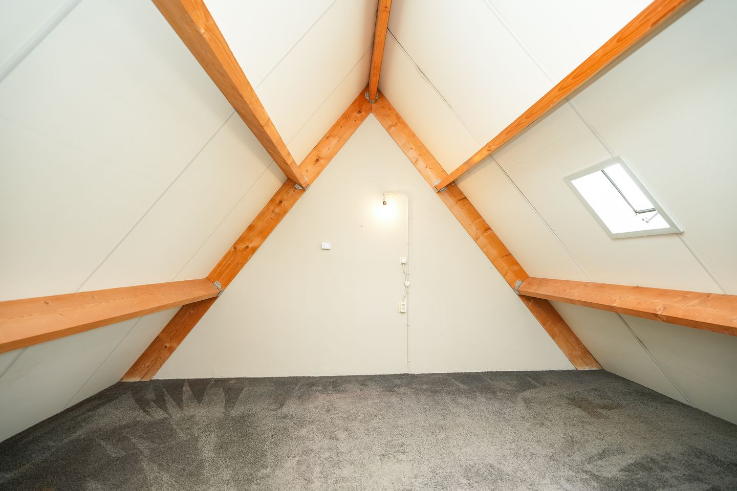 Foto 20 van Sluiskamp 3001