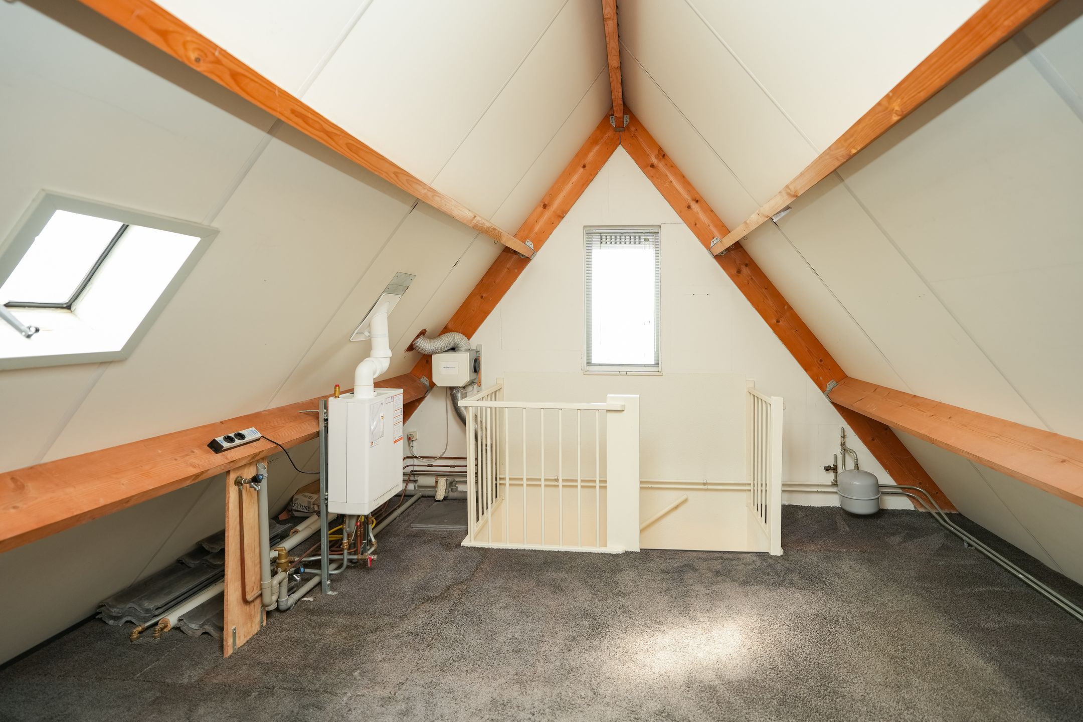 Foto 21 van Sluiskamp 3001