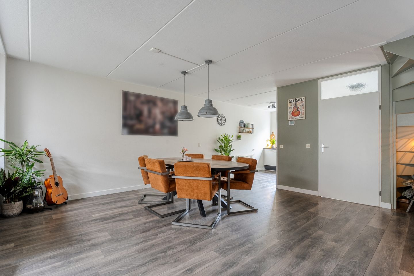 Foto 14 van Boterbloem 132