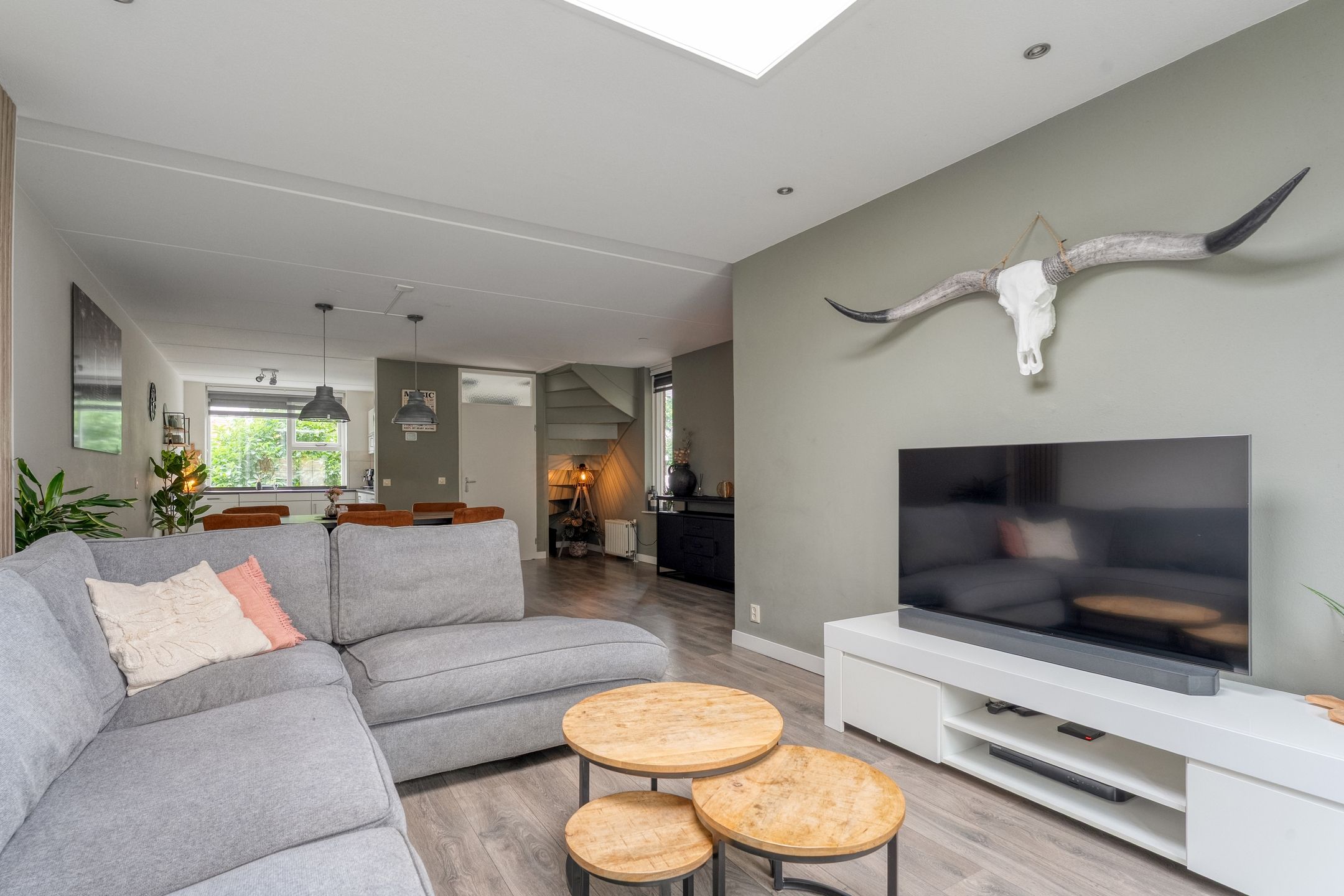 Foto 18 van Boterbloem 132