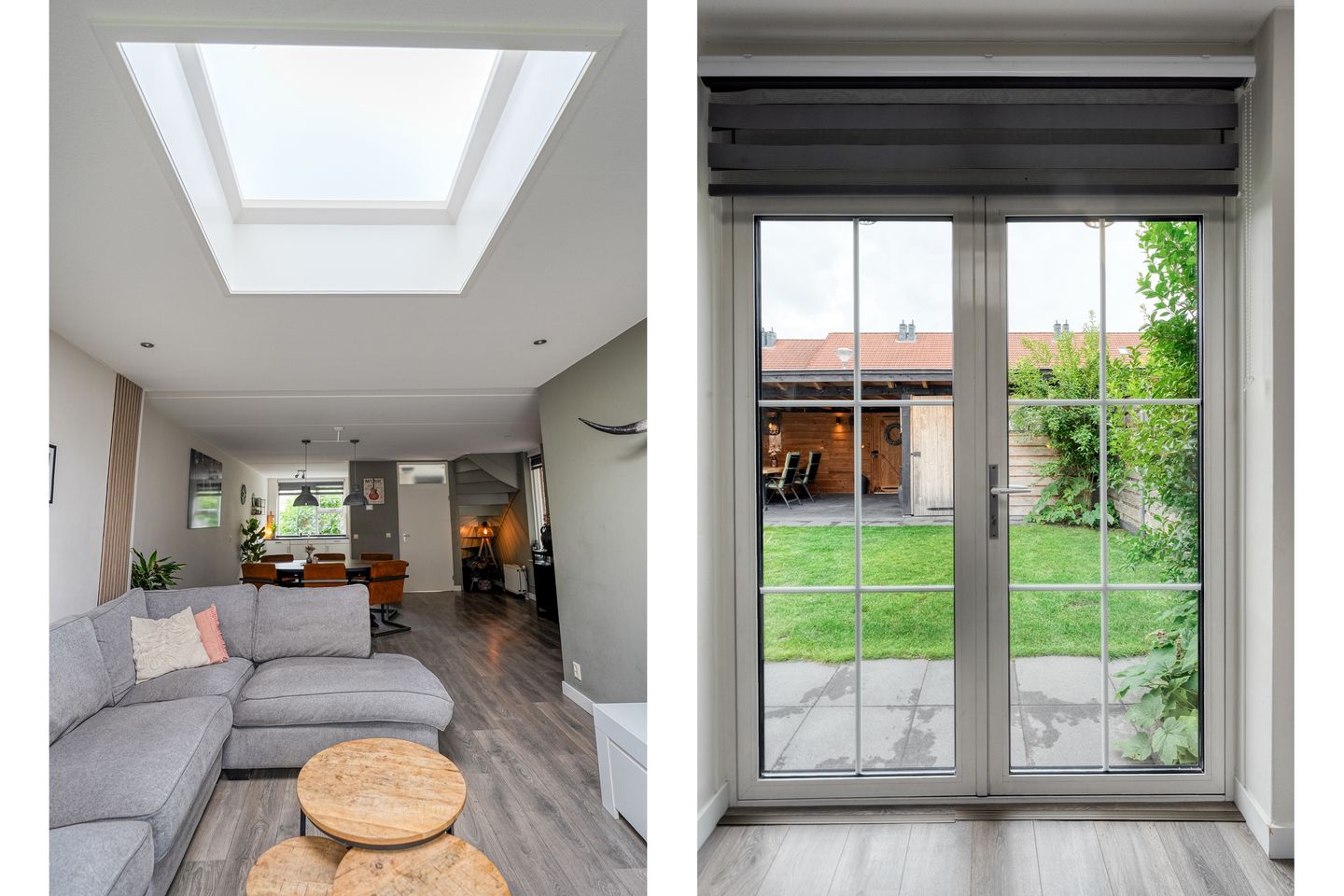 Foto 19 van Boterbloem 132