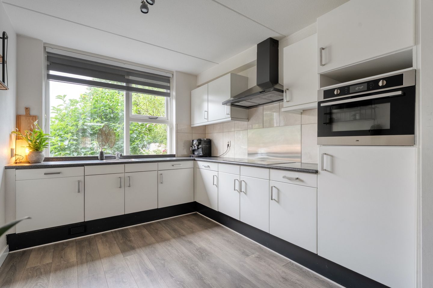 Foto 20 van Boterbloem 132