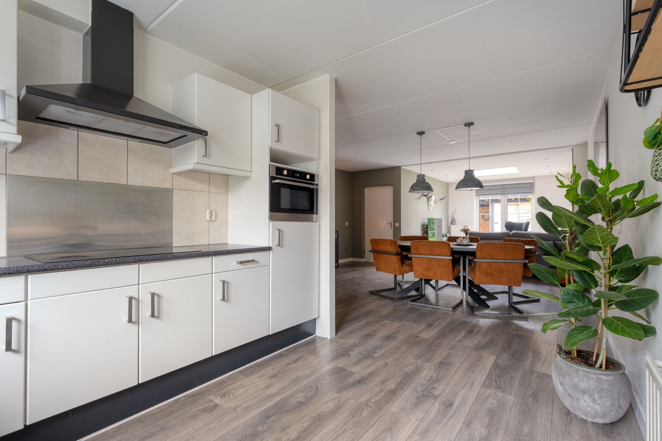 Foto 21 van Boterbloem 132