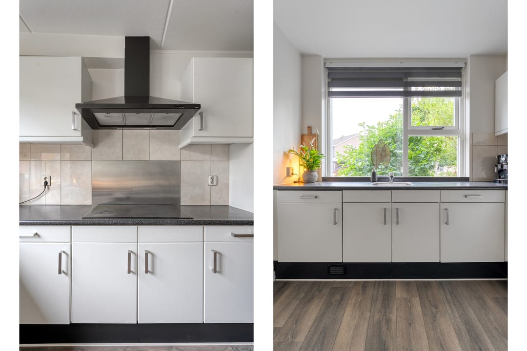 Foto 22 van Boterbloem 132