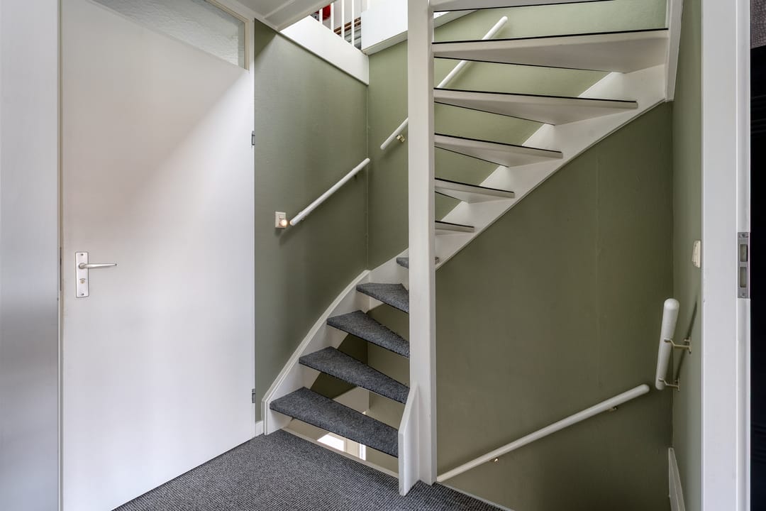 Foto 23 van Boterbloem 132