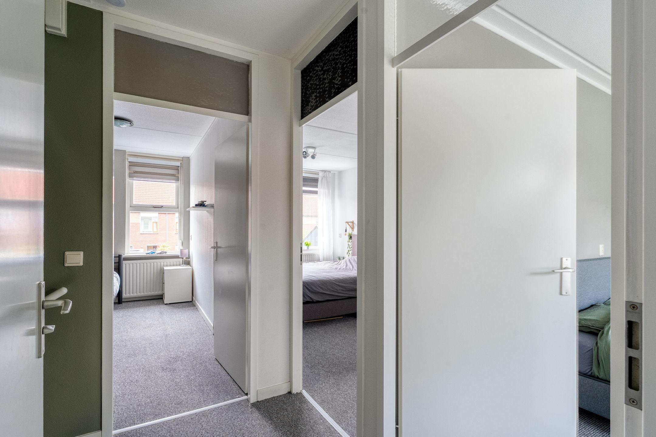 Foto 24 van Boterbloem 132