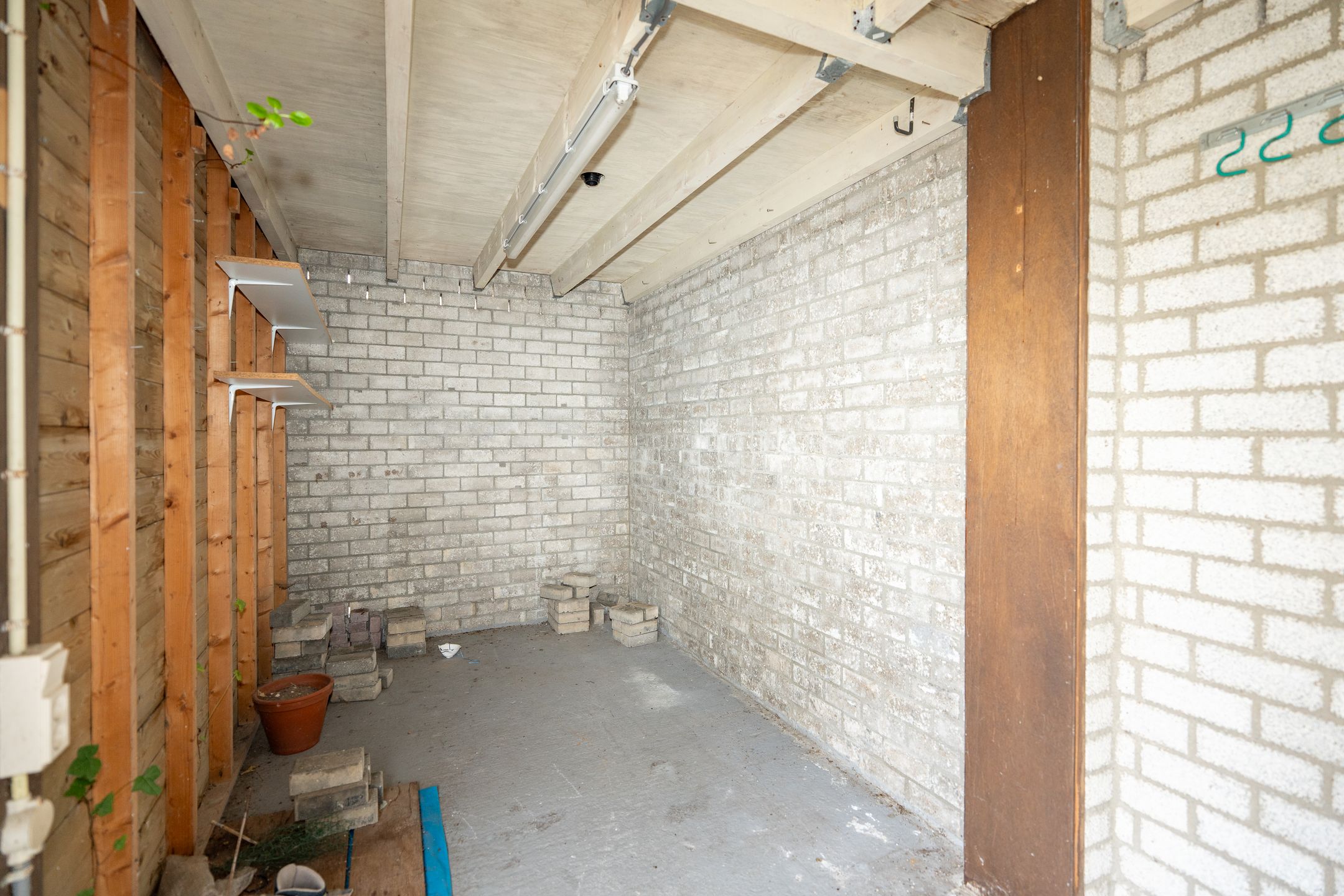 Foto 27 van Sluiskamp 3001