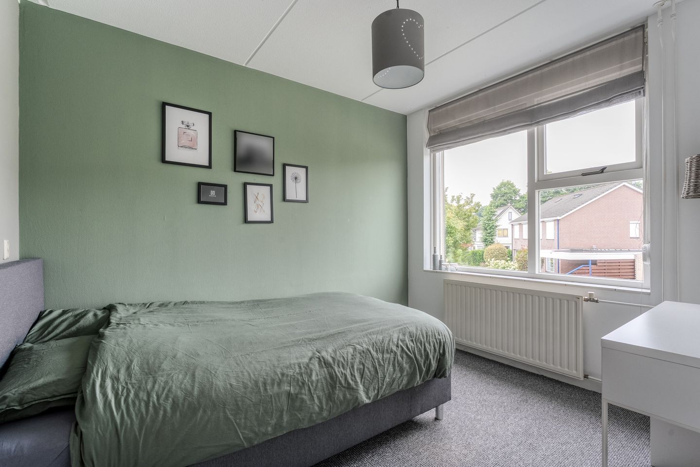 Foto 25 van Boterbloem 132