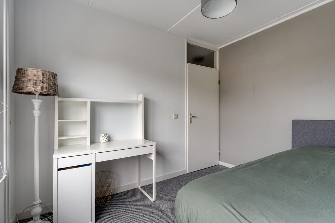 Foto 26 van Boterbloem 132