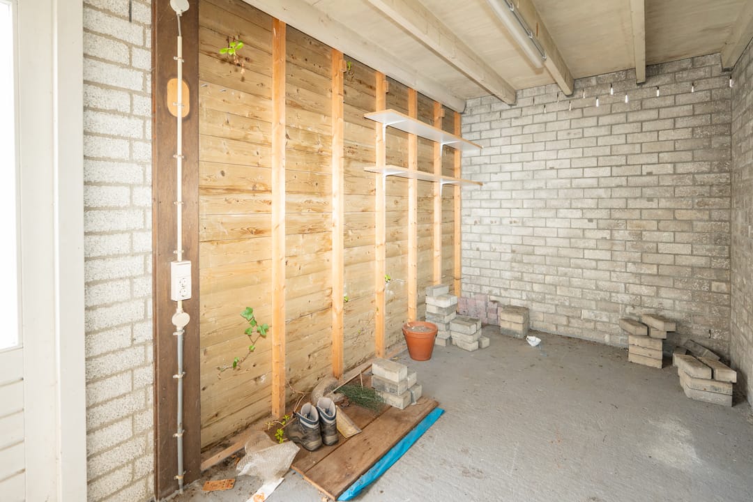 Foto 28 van Sluiskamp 3001