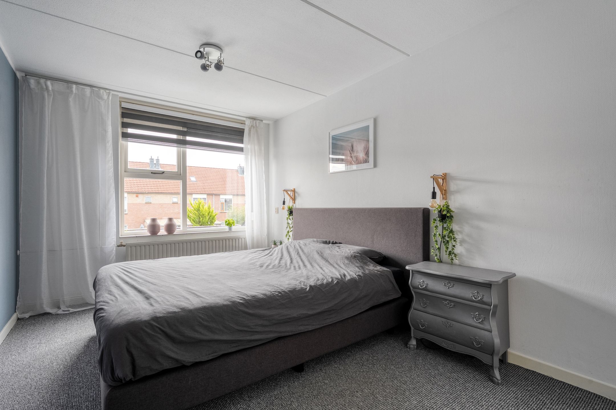 Foto 27 van Boterbloem 132