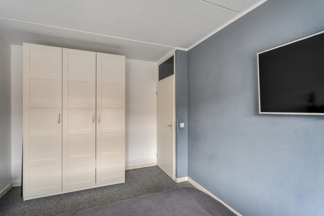 Foto 28 van Boterbloem 132