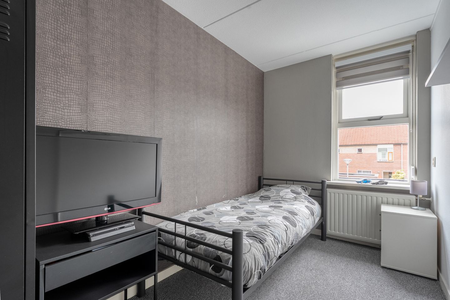 Foto 29 van Boterbloem 132