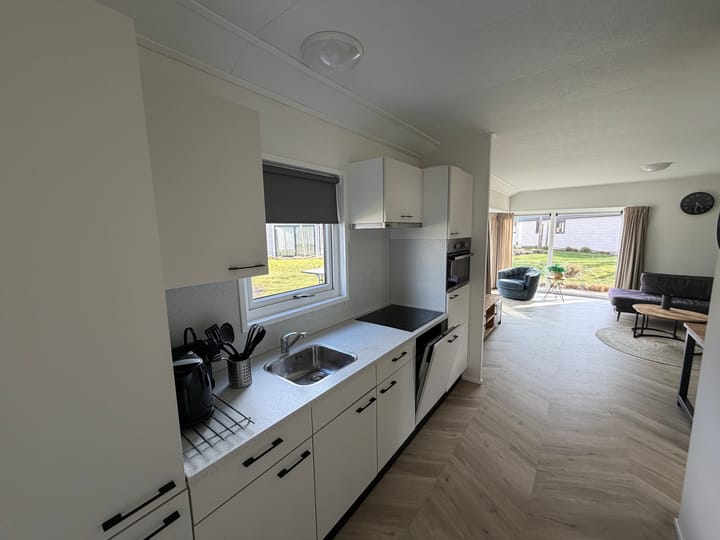 Foto 3 van van Haestrechtstraat 24-120