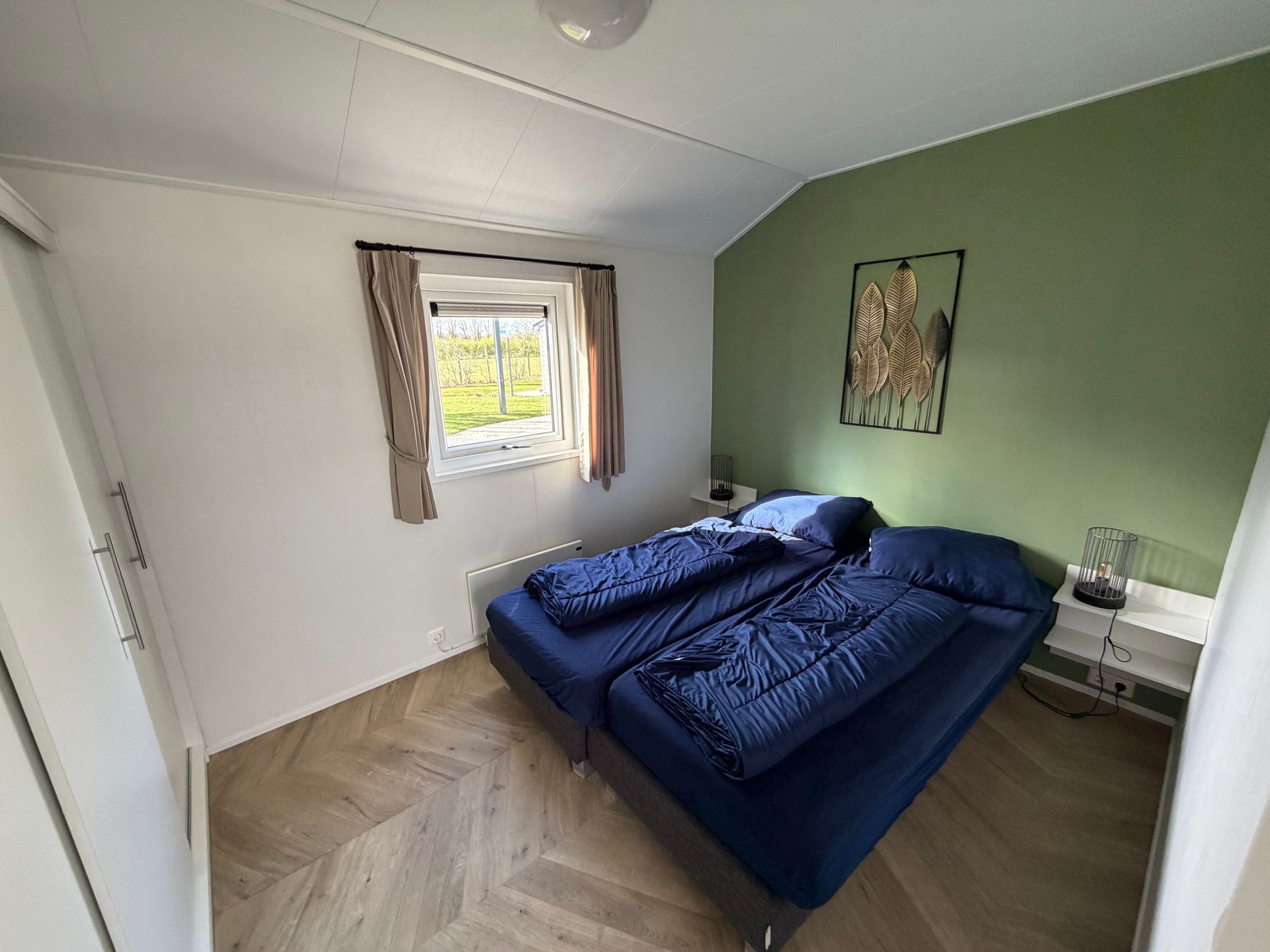2-bedroom freehold villa in Kaatsheuvel — photo 4 of 5