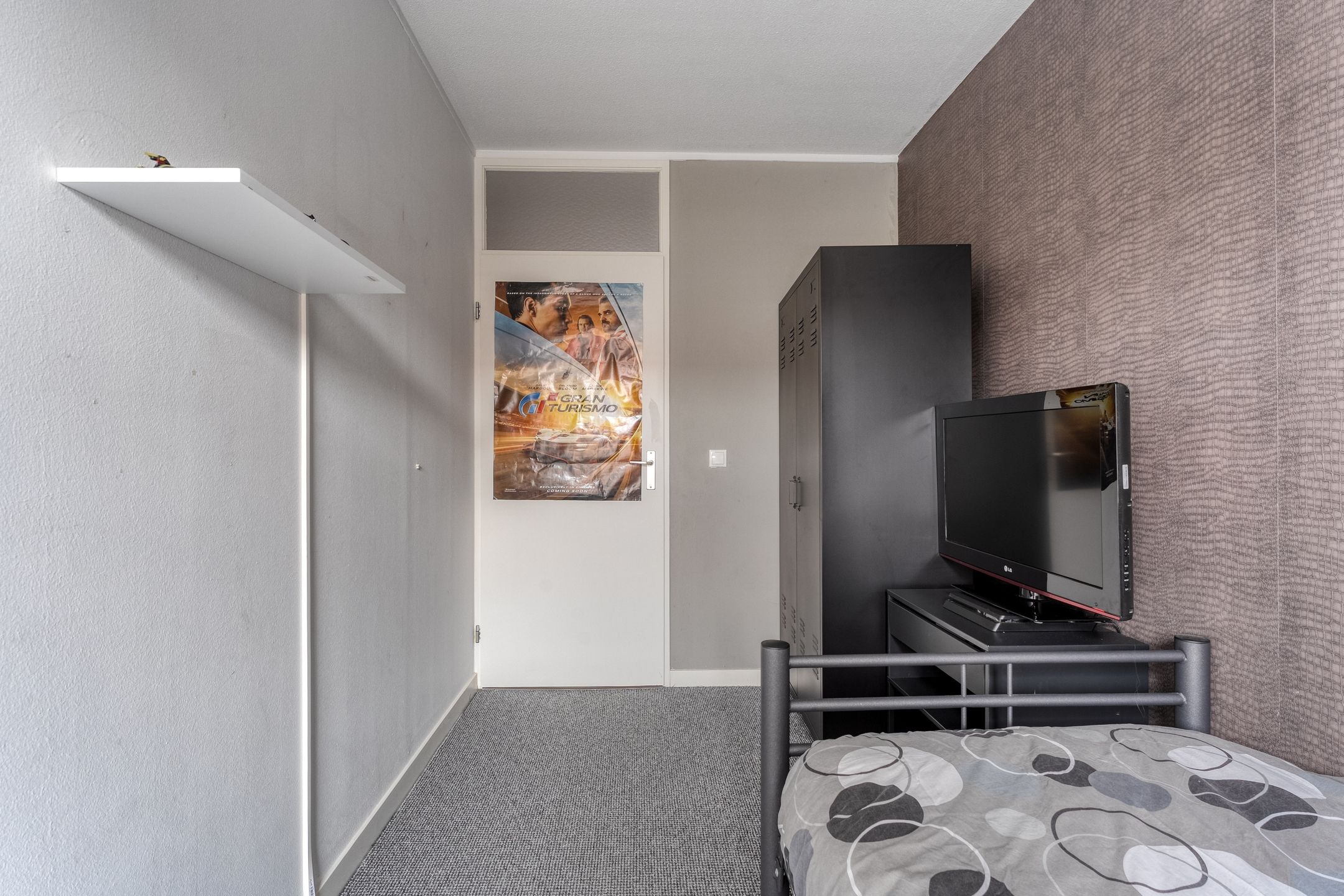 Foto 30 van Boterbloem 132