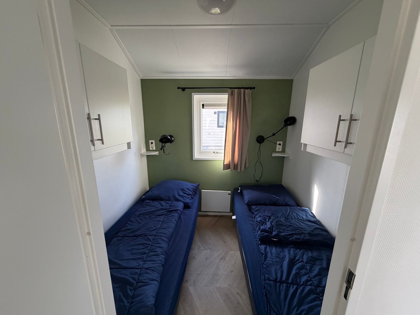 Foto 5 van van Haestrechtstraat 24-120