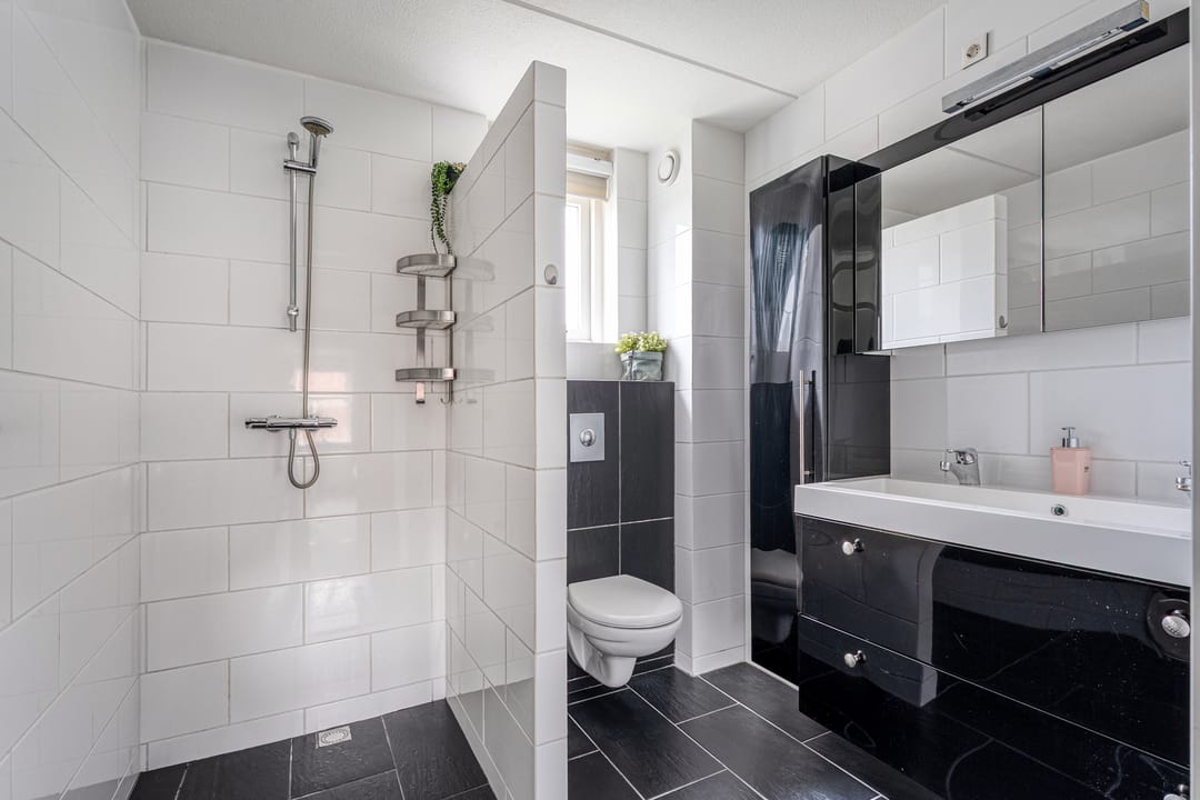 Foto 31 van Boterbloem 132