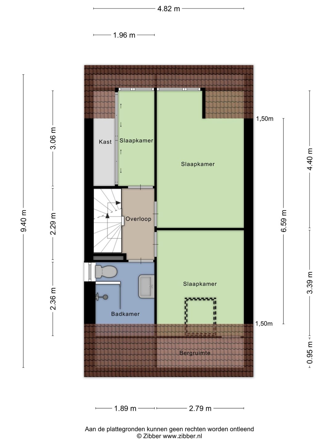 Foto 32 van Sluiskamp 3001