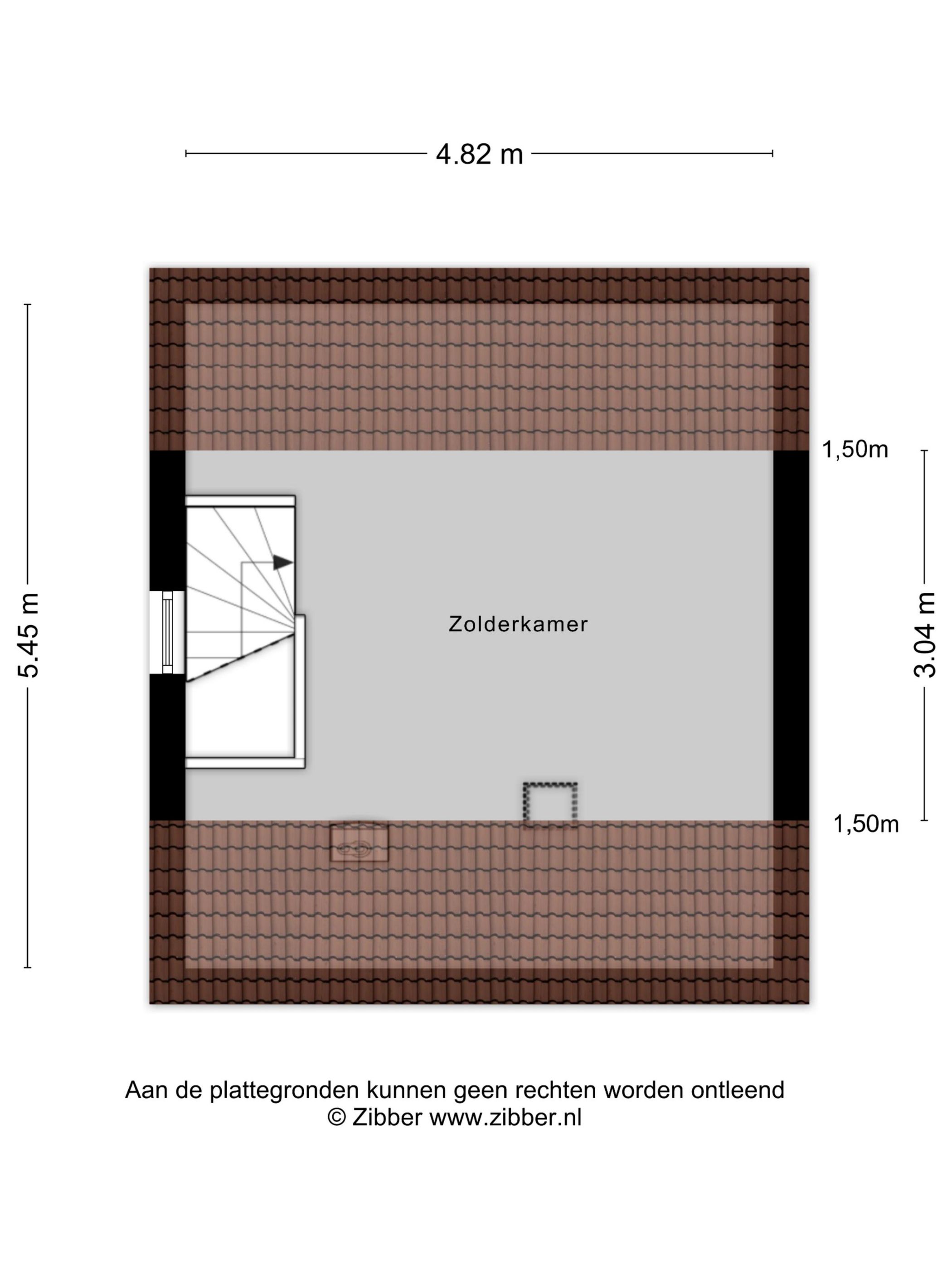 Foto 33 van Sluiskamp 3001