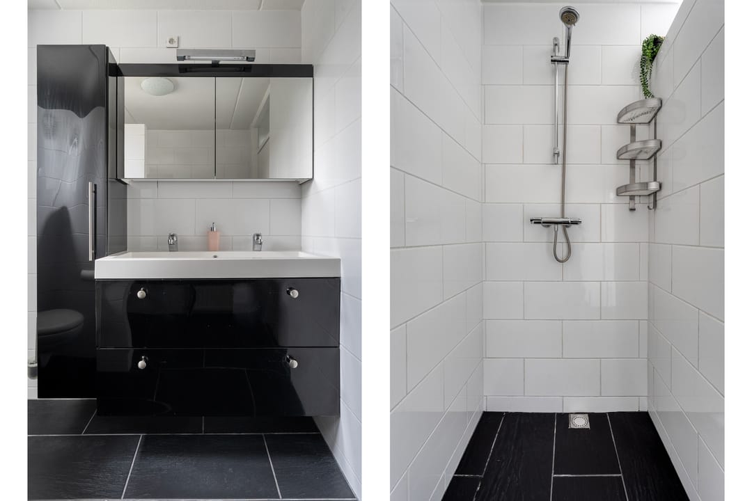 Foto 32 van Boterbloem 132