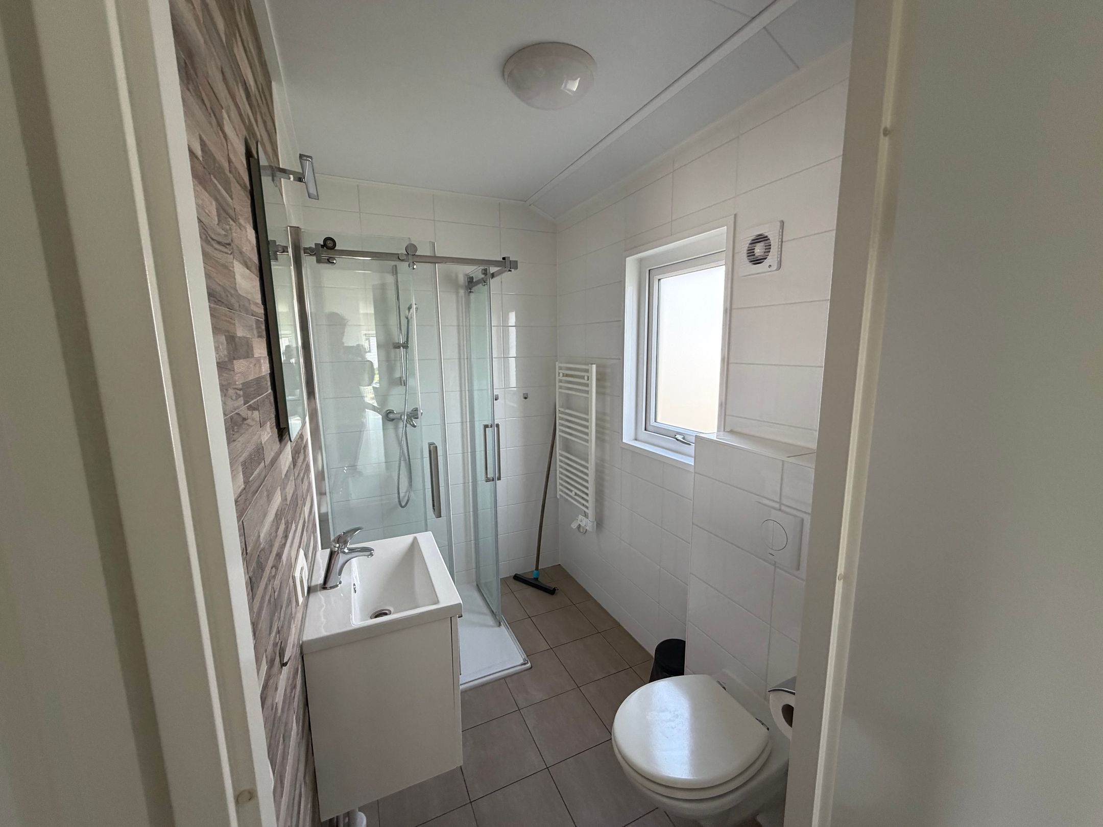 Foto 6 van van Haestrechtstraat 24-120